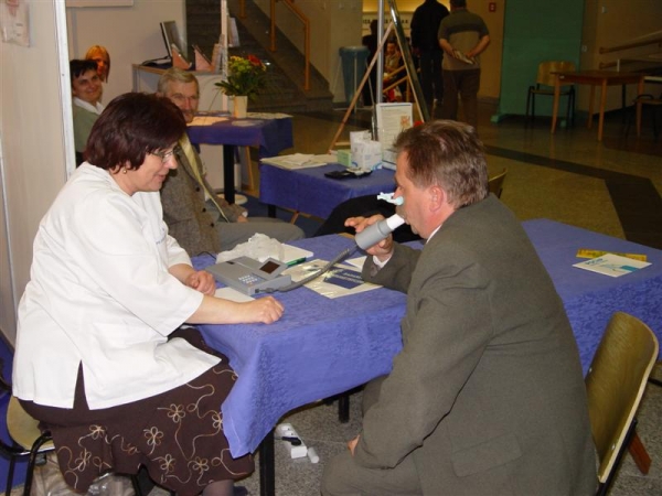 FORUM 2006_18