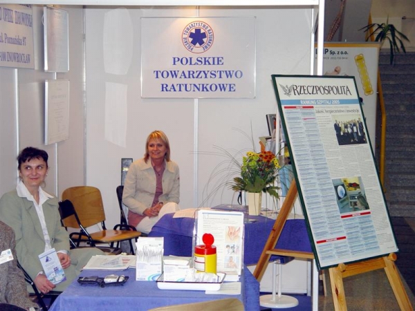 FORUM 2006_19