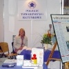 FORUM 2006_19