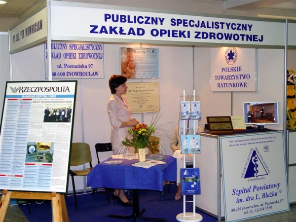 FORUM 2006_20