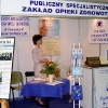 FORUM 2006_20