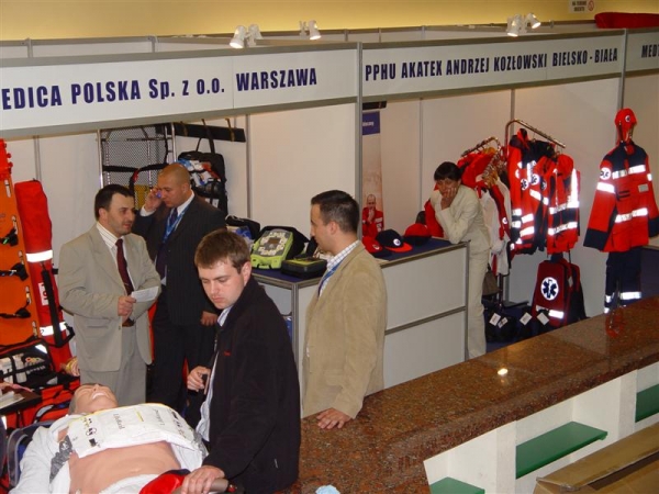 FORUM 2006_23