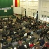 FORUM 2007