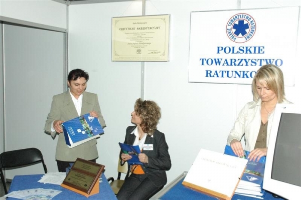 FORUM 2007