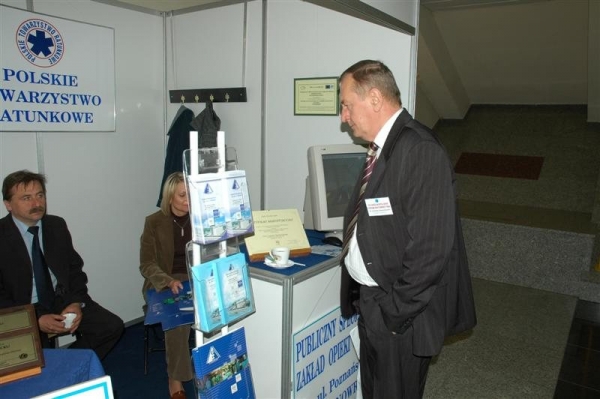 FORUM 2007