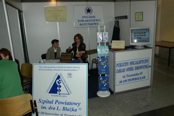 FORUM 2007