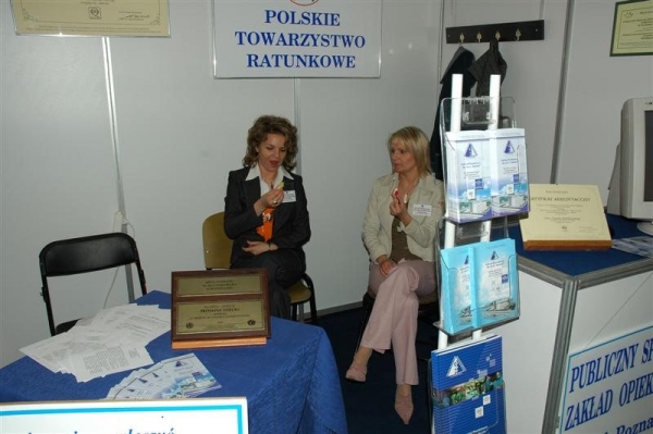 FORUM 2007