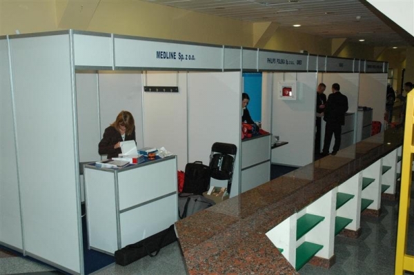 FORUM 2007