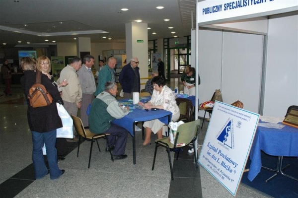 FORUM 2007