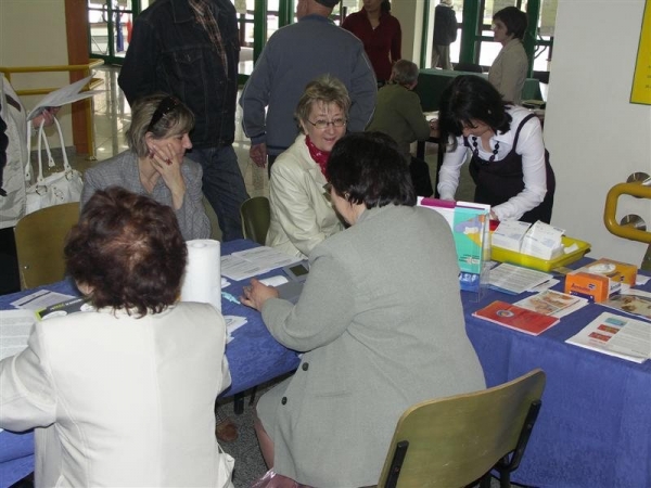 FORUM 2008_11