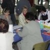 FORUM 2008_11