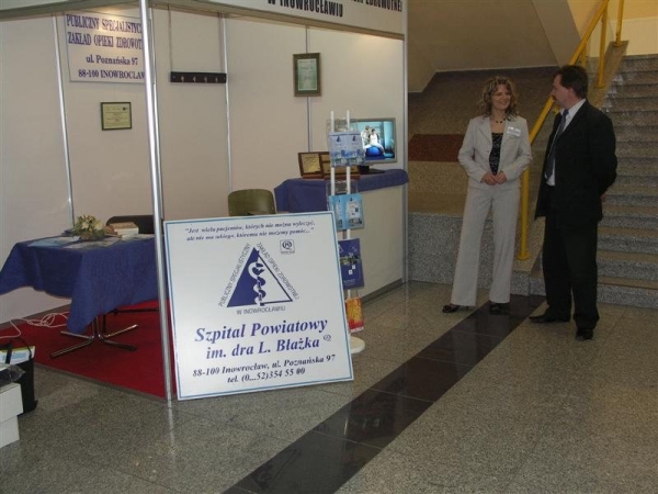 FORUM 2008_1