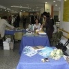 FORUM 2008_22