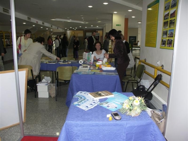 FORUM 2008_22