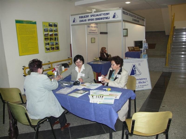 FORUM 2008_23