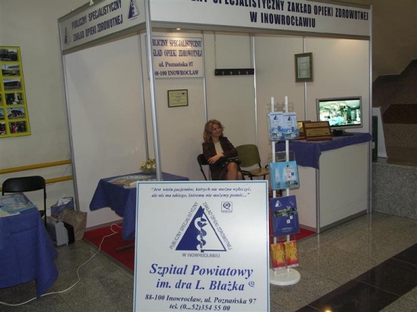 FORUM 2008_24