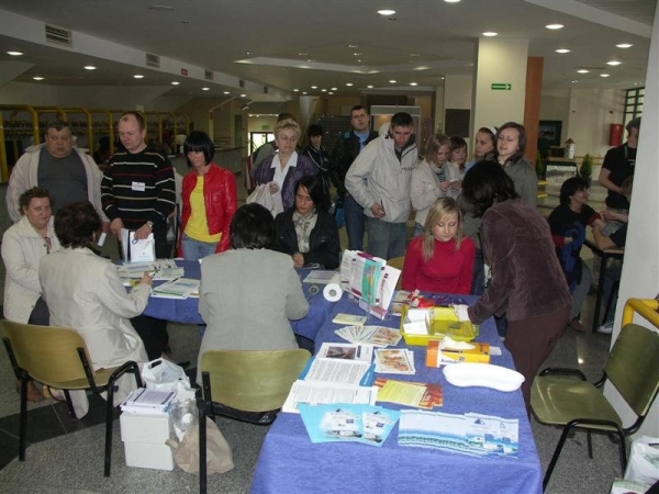 FORUM 2008_26