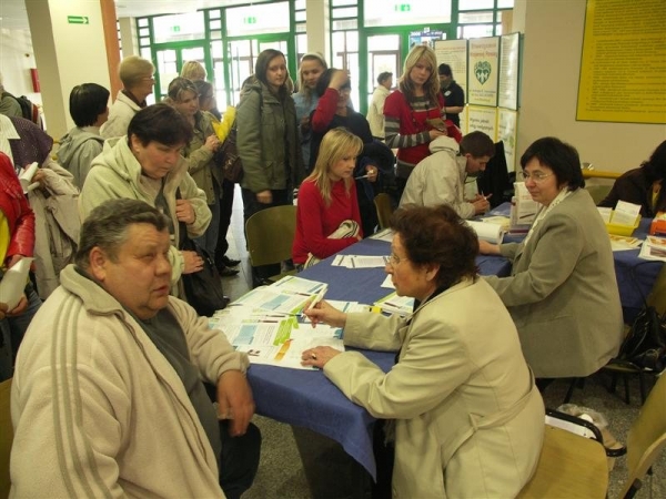 FORUM 2008_27