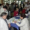 FORUM 2008_28