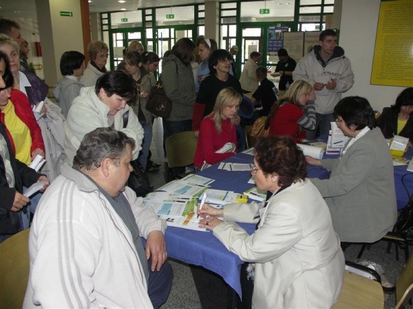 FORUM 2008_28