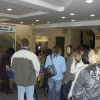 FORUM 2008_29