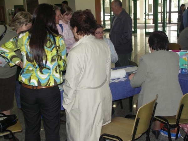 FORUM 2008_2