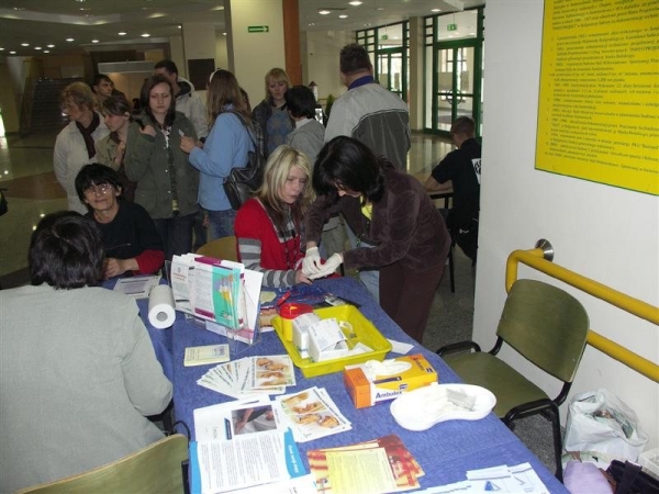 FORUM 2008_30