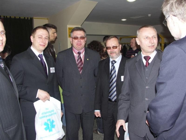 FORUM 2008_4