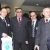 FORUM 2008_4