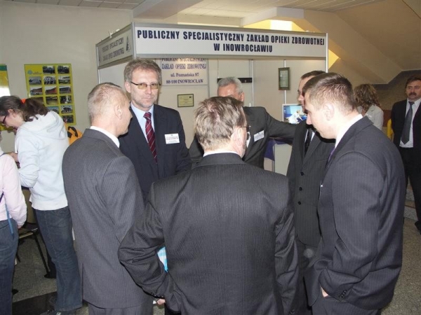 FORUM 2008_5