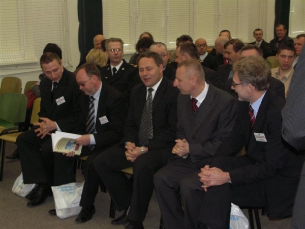 FORUM 2008_7