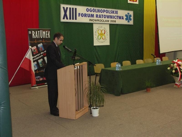 FORUM 2008_8