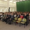 FORUM 2009_3