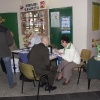 FORUM 2009_5