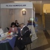 FORUM 2009_9