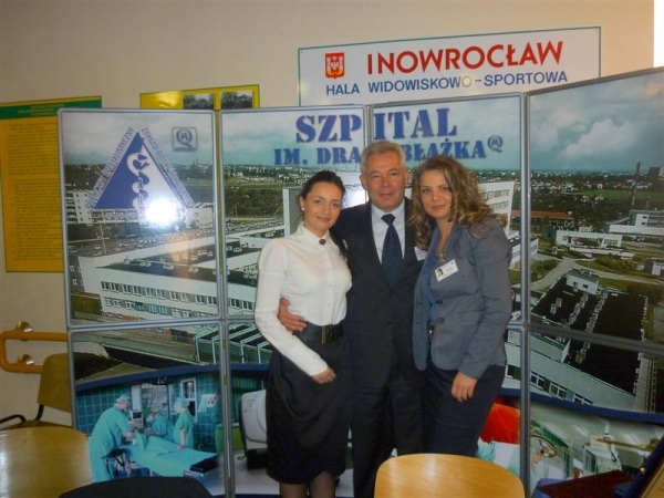 FORUM 2010_4