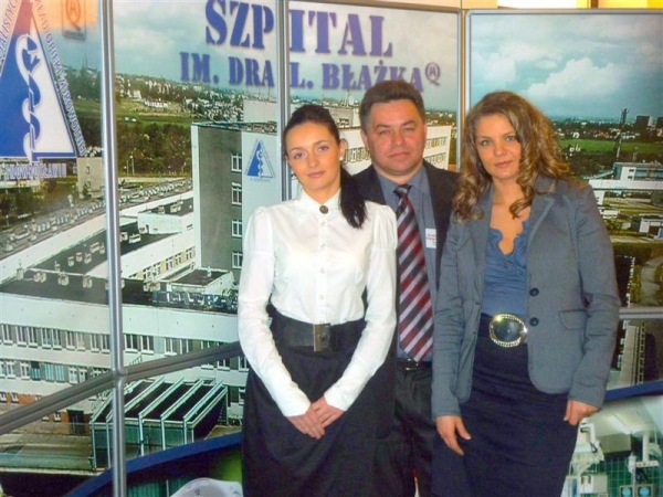 FORUM 2010_5