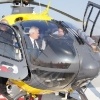 Helikoptery_102