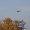 Helikoptery_51