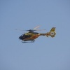 Helikoptery_52
