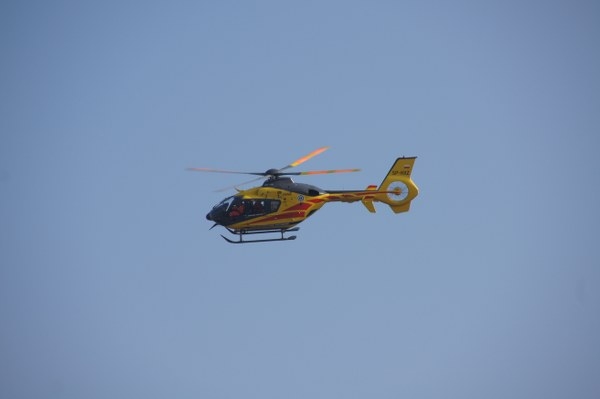 Helikoptery_52