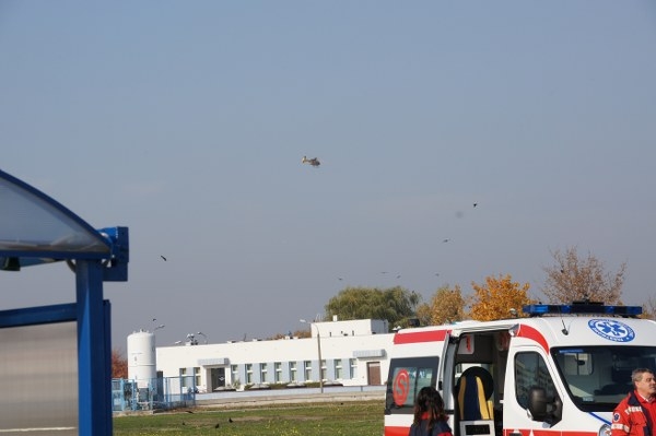 Helikoptery_53