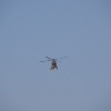 Helikoptery_54