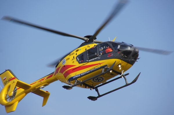 Helikoptery_55