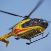 Helikoptery_55
