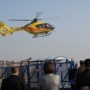 Helikoptery_56