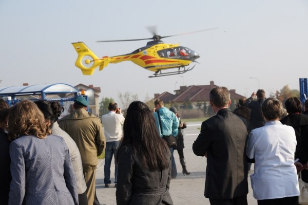 Helikoptery_57