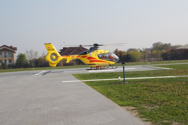 Helikoptery_58