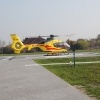 Helikoptery_58