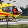 Helikoptery_59